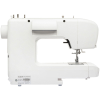 Швейная машина Janome ISEW-D23 Diawest