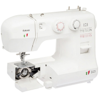 Швейная машина Janome ISEW-D23 Diawest