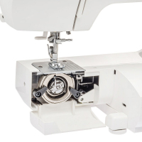 Швейная машина Janome ISEW-D23 Diawest