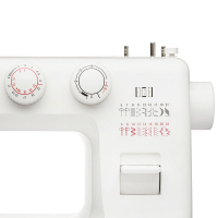 Швейная машина Janome ISEW-D23 Diawest