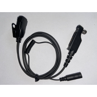 Навушники Caltta С1- jack 3.5 mm female for Caltta PH600 / w headphone jack (ГРР00000683) Diawest