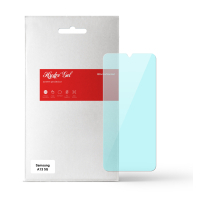 Плівка захисна Armorstandart Anti-Blue Samsung A13 5G (ARM62213) Diawest