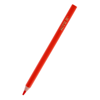 Олівці кольорові Kite Jolliers 6 шт (K19-050-5) Diawest