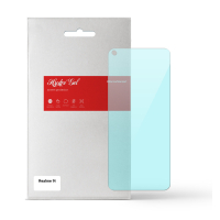 Плівка захисна Armorstandart Anti-Blue Realme 9i (ARM62207) Diawest