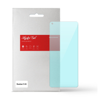 Плівка захисна Armorstandart Anti-Blue Realme 9 4G (ARM62204) Diawest