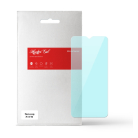 Плівка захисна Armorstandart Anti-Blue Samsung A13 4G (ARM62212) Diawest