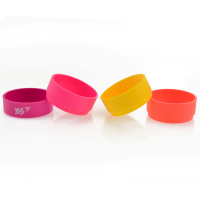 Підставка для ручок Yes Juicy Rings (470448) Diawest