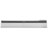 Обігрівач Electrolux ECH/AG-2000PI Diawest
