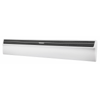 Обігрівач Electrolux ECH/AG-2000PI Diawest