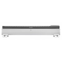 Обігрівач Electrolux ECH/AG-2000PI Diawest