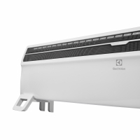 Обігрівач Electrolux ECH/AG-2000PI Diawest