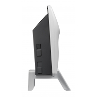 Обігрівач Electrolux ECH/AG-2000PI Diawest