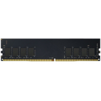 Модуль памяти для компьютера DDR4 16GB 2666 MHz eXceleram (E416269C) Diawest