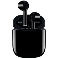 Навушники Gelius Pro Capsule 4 GP-TWS-004i Black (00000089891) Diawest