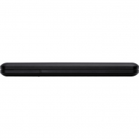 Накопитель SSD USB 3.2 500GB Apacer (AP500GAS721B-1) Diawest