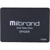 Накопитель SSD 2.5