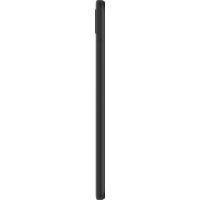 Мобільний телефон Xiaomi Redmi 9C 3/64GB Midnight Gray Diawest