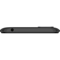 Мобільний телефон Xiaomi Redmi 9C 3/64GB Midnight Gray Diawest