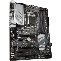 Материнская плата GIGABYTE Z590 D Diawest