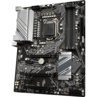 Материнская плата GIGABYTE Z590 D Diawest