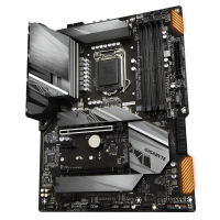Материнська плата GIGABYTE Z590 GAMING X Diawest