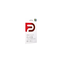 Пленка защитная Armorstandart Nokia C21 Plus (ARM62209) Diawest
