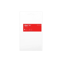 Пленка защитная Armorstandart Samsung Galaxy Tab S8 (ARM61446) Diawest
