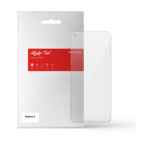 Пленка защитная Armorstandart Realme 8 (ARM62301) Diawest