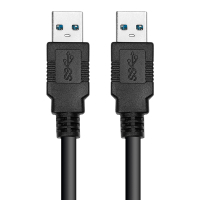Дата кабель USB 3.0 AM/AF 1.5m PowerPlant (CA911820) Diawest
