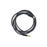 Переходник Lightning to AUX (M) PowerPlant (CA910533) Diawest