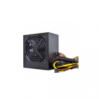 Блок живлення Qube 1600W (QBF-HPE-1600GD-14SM) Diawest