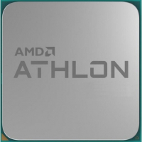 Процесор AMD Athlon ™ II X4 970 (AD970XAUM44AB) Diawest