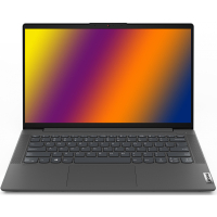 Ноутбук Lenovo IdeaPad 5 14ALC05 (82LM00QDRA) Diawest
