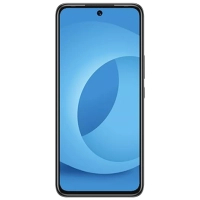 Мобильный телефон Infinix Hot 12 Play 4/64Gb NFC Racing Black (4895180779725) Diawest