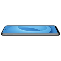 Мобильный телефон Infinix Hot 12 Play 4/64Gb NFC Racing Black (4895180779725) Diawest