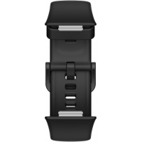 Смарт-годинник Huawei Watch Fit 2 Midnight Black (55028894) Diawest