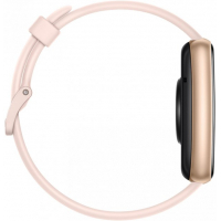 Смарт-годинник Huawei Watch Fit 2 Sakura Pink (55028896) Diawest