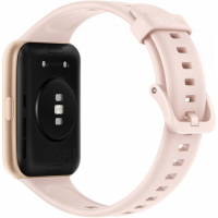 Смарт-годинник Huawei Watch Fit 2 Sakura Pink (55028896) Diawest