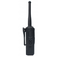 Портативна рація Puxing PX-800 (400-470MHz) 1800mah IP67 (PX-800_UHF) Diawest