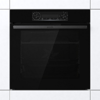 Духовой шкаф Gorenje BOS6737E13FBG Diawest
