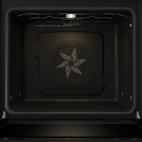 Духовой шкаф Gorenje BOS6737E13FBG Diawest