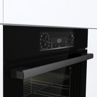 Духова шафа Gorenje BOS6737E13FBG Diawest