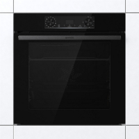 Духова шафа Gorenje BOS6737E13BG Diawest