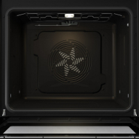 Духовой шкаф Gorenje BOS6737E13BG Diawest