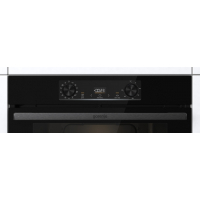 Духовой шкаф Gorenje BOS6737E13BG Diawest