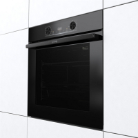 Духовой шкаф Gorenje BOS6737E13BG Diawest