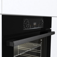 Духова шафа Gorenje BOS6737E13BG Diawest