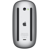 Мишка Apple Magic Mouse Bluetooth Black (MMMQ3ZM/A) Diawest