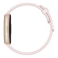 Смарт-годинник Huawei Band 7 Nebula Pink (55029078) Diawest