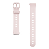 Смарт-годинник Huawei Band 7 Nebula Pink (55029078) Diawest